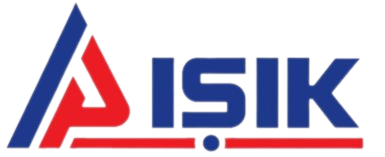 Firma 4 Logo